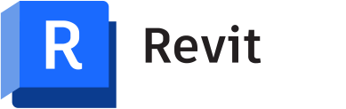 Logo-Revit