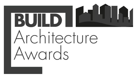 African-Property-Awards