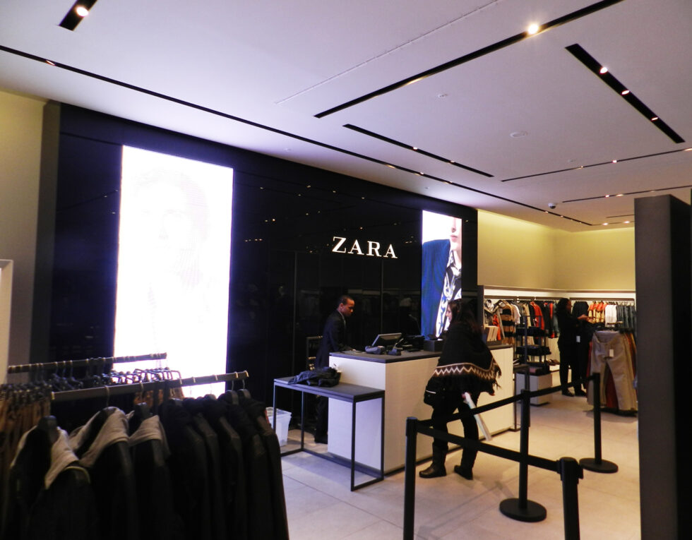 Zara-04